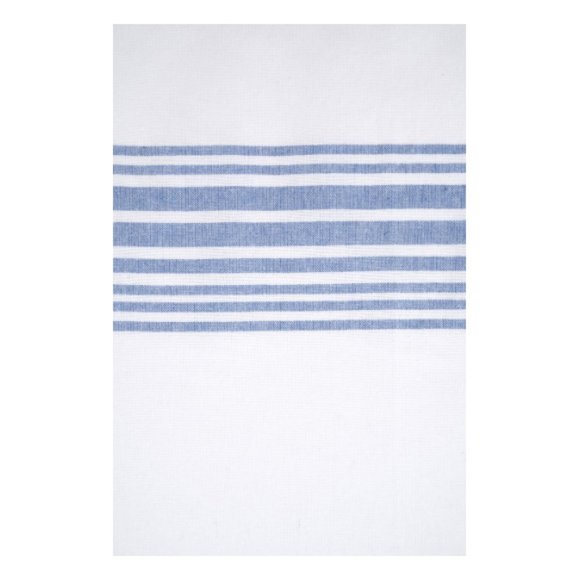 Stone Cold Fox Tea Towels (Set of 2) - Picture 5 of 5